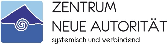ZNA Logo